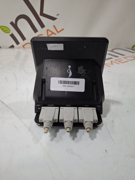 Monica Healthcare Limited 107-PT-001 Fetal Monitor