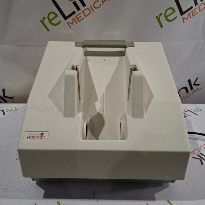 Hologic, Inc. Sahara Clinical Bone Sonometer