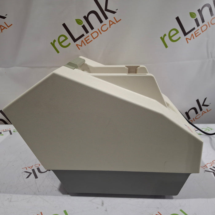 Hologic, Inc. Sahara Clinical Bone Sonometer