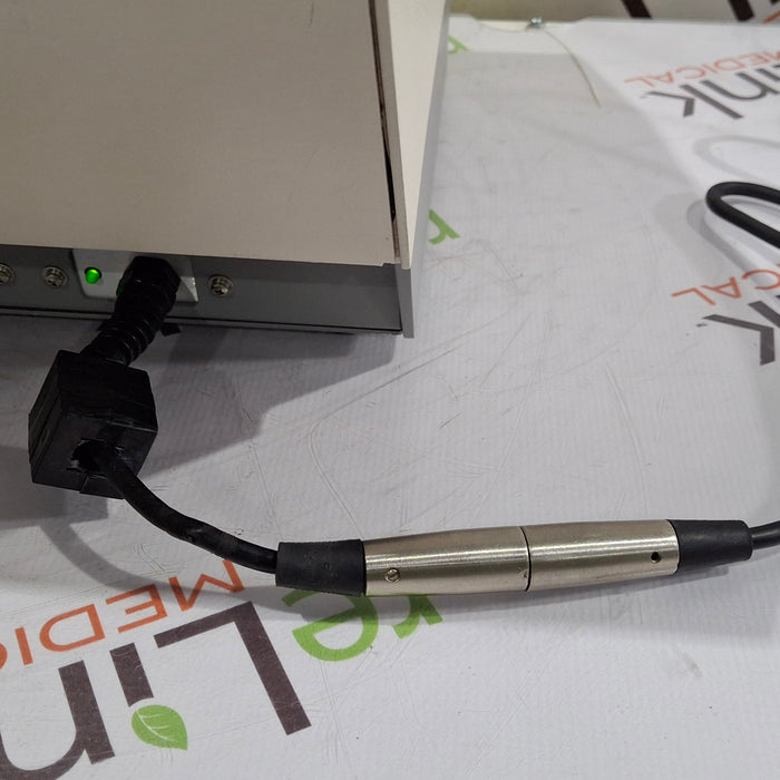 Hologic, Inc. Sahara Clinical Bone Sonometer