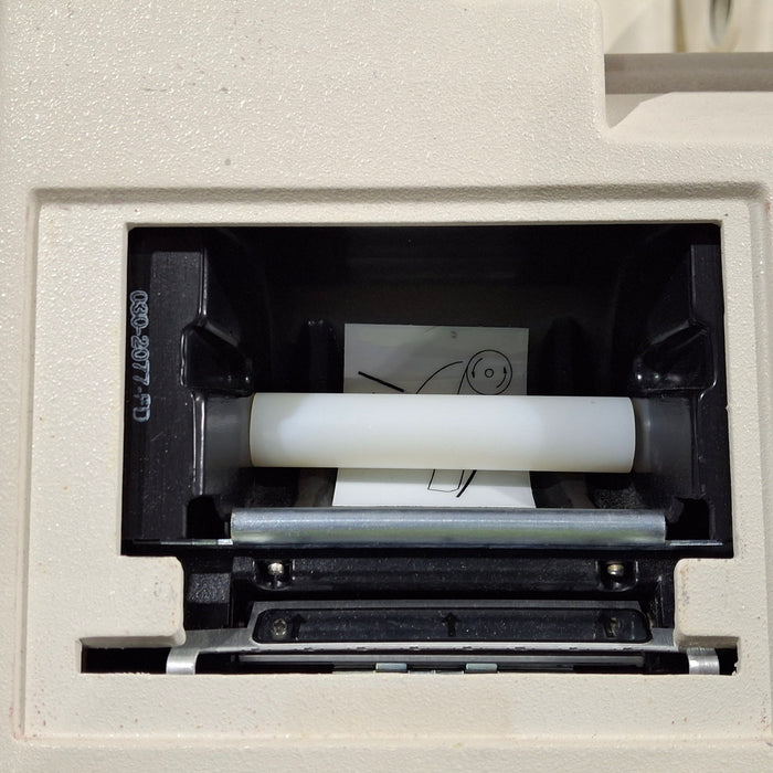 Hologic, Inc. Sahara Clinical Bone Sonometer
