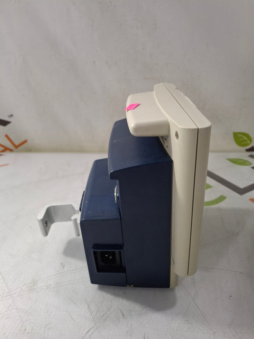 Covidien BIS Monitoring System Bispectral Index Monitor