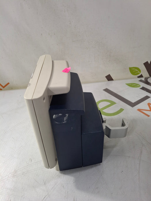 Covidien BIS Monitoring System Bispectral Index Monitor