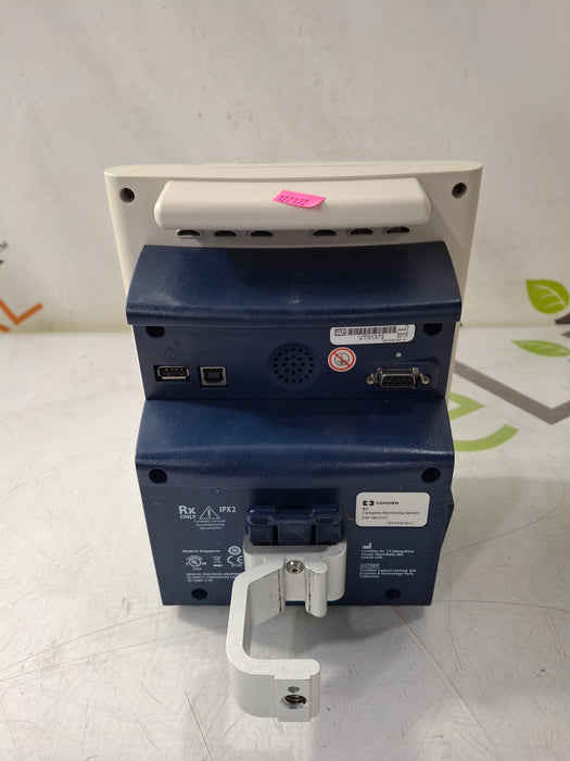 Covidien BIS Monitoring System Bispectral Index Monitor