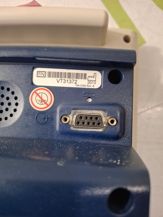Covidien BIS Monitoring System Bispectral Index Monitor