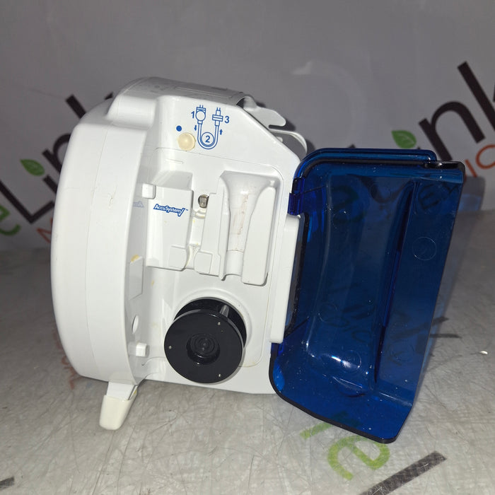 Covidien Kangaroo ePump Enteral Feeding Pump