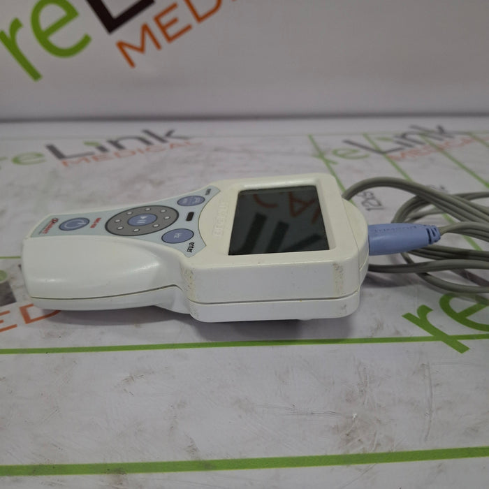 Avant Technology Inc Stimpod NMS 450 Precision Nerve Locator