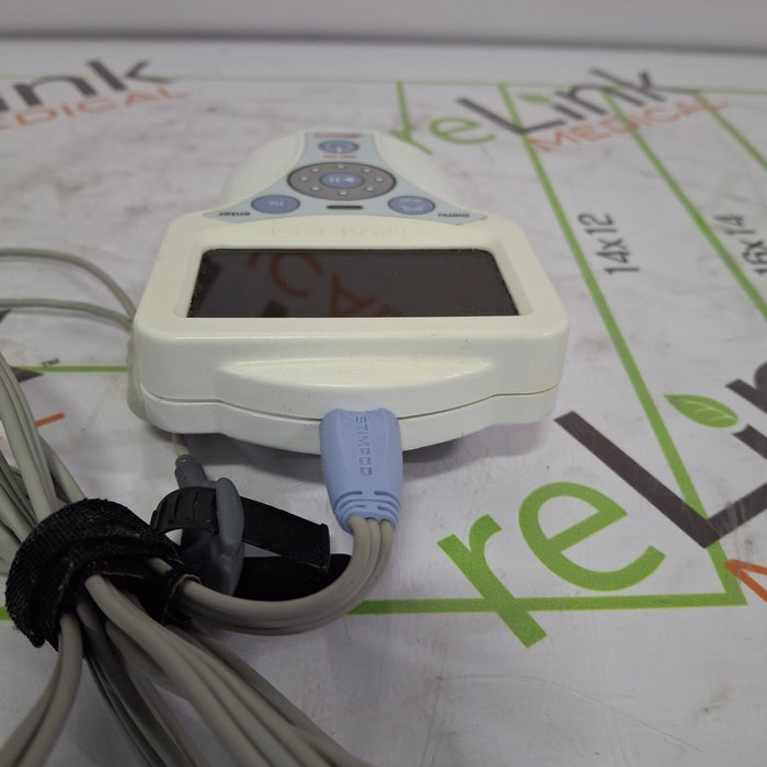 Avant Technology Inc Stimpod NMS 450 Precision Nerve Locator