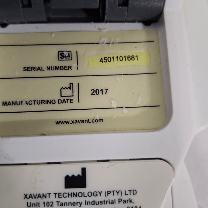 Avant Technology Inc Stimpod NMS 450 Precision Nerve Locator
