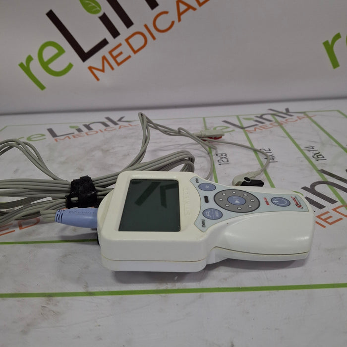 Avant Technology Inc Stimpod NMS 450 Precision Nerve Locator