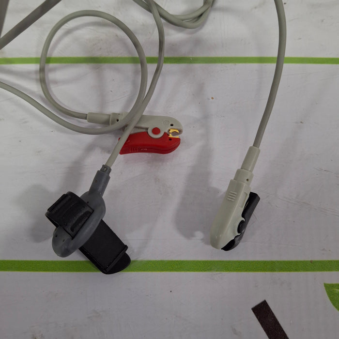 Avant Technology Inc Stimpod NMS 450 Precision Nerve Locator
