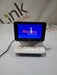 Monica Healthcare Limited Monica Healthcare Limited 107-PT-001 Fetal Monitor Patient Monitors reLink Online