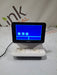 Monica Healthcare Limited Monica Healthcare Limited 107-PT-001 Fetal Monitor Patient Monitors reLink Online