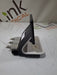 Monica Healthcare Limited Monica Healthcare Limited 107-PT-001 Fetal Monitor Patient Monitors reLink Online
