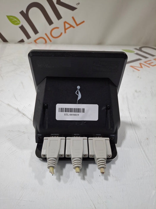 Monica Healthcare Limited Monica Healthcare Limited 107-PT-001 Fetal Monitor Patient Monitors reLink Online