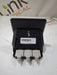 Monica Healthcare Limited Monica Healthcare Limited 107-PT-001 Fetal Monitor Patient Monitors reLink Online