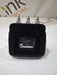 Monica Healthcare Limited Monica Healthcare Limited 107-PT-001 Fetal Monitor Patient Monitors reLink Online
