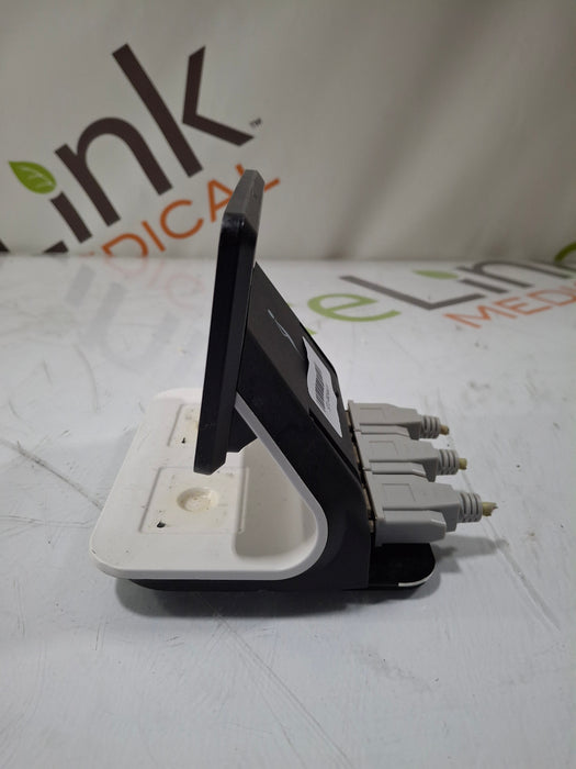 Monica Healthcare Limited Monica Healthcare Limited 107-PT-001 Fetal Monitor Patient Monitors reLink Online