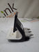 Monica Healthcare Limited Monica Healthcare Limited 107-PT-001 Fetal Monitor Patient Monitors reLink Online