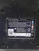 Monica Healthcare Limited Monica Healthcare Limited 107-PT-001 Fetal Monitor Patient Monitors reLink Online