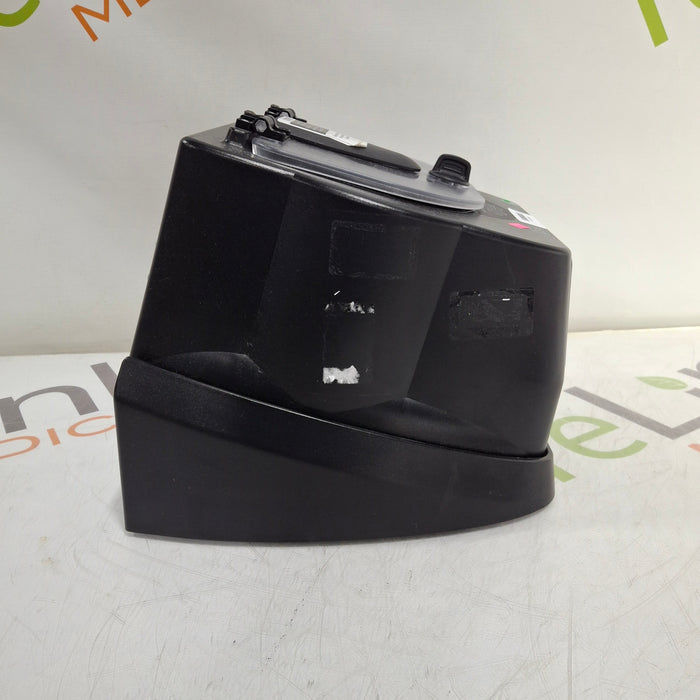 Drucker Diagnostics Dash Apex 6 Centrifuge