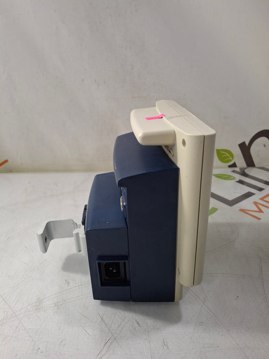 Covidien BIS Monitoring System Bispectral Index Monitor