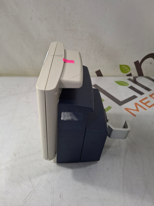Covidien BIS Monitoring System Bispectral Index Monitor