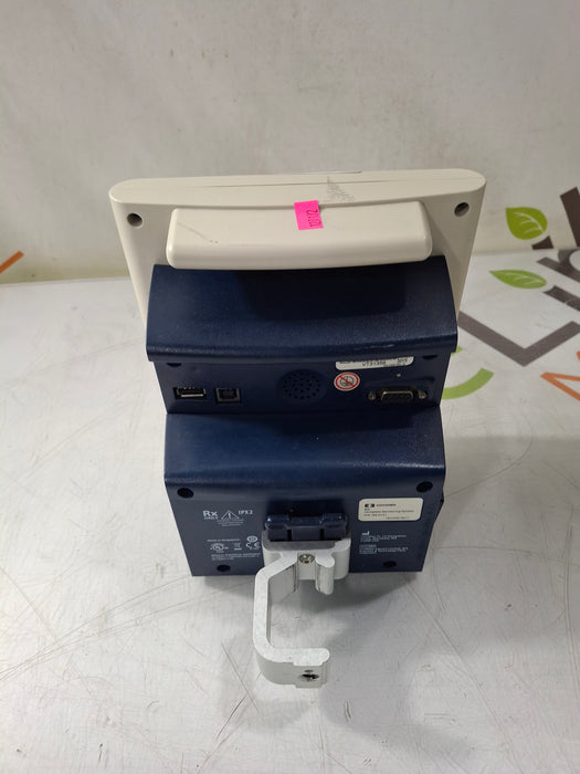 Covidien BIS Monitoring System Bispectral Index Monitor