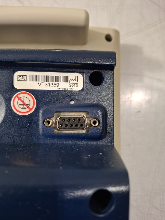 Covidien BIS Monitoring System Bispectral Index Monitor