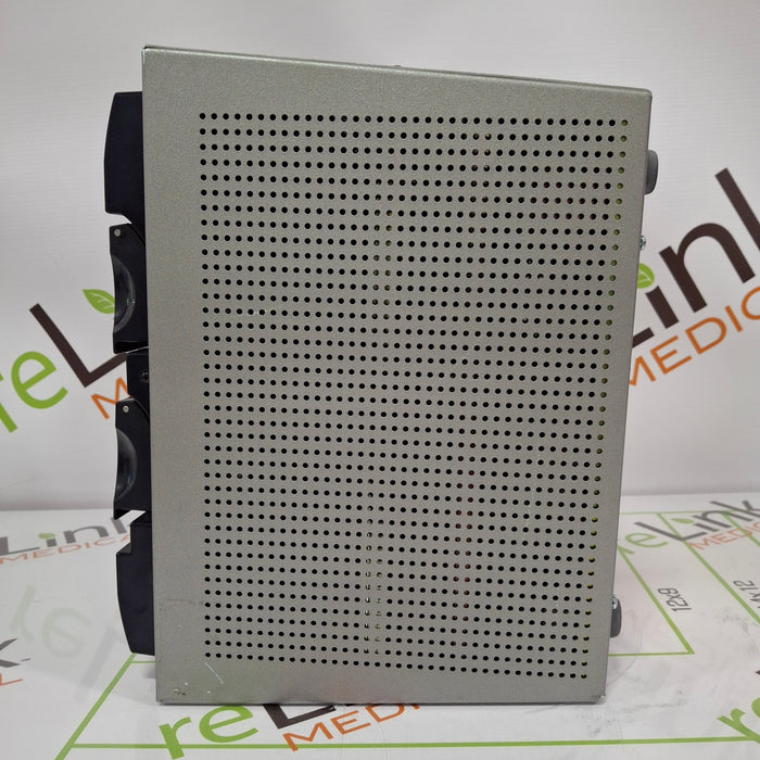 Cepheid SmartCycler 900-0330 Thermal Cycler