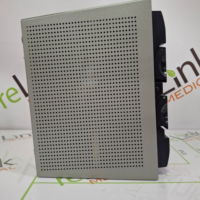 Cepheid SmartCycler 900-0330 Thermal Cycler