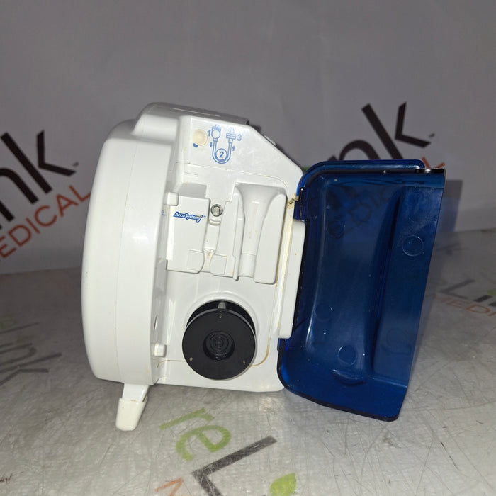 Covidien Kangaroo ePump Enteral Feeding Pump