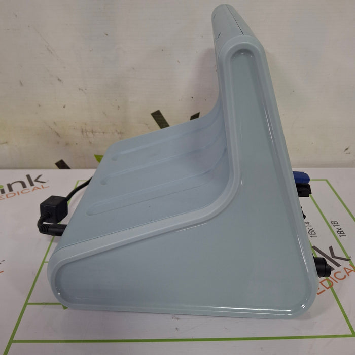 Medtronic Crospon Endoflip Imaging System