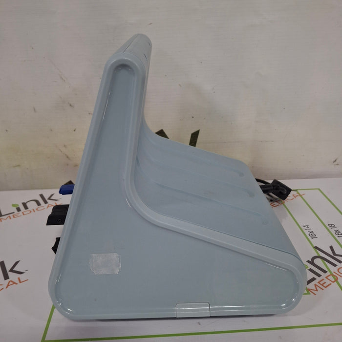 Medtronic Crospon Endoflip Imaging System