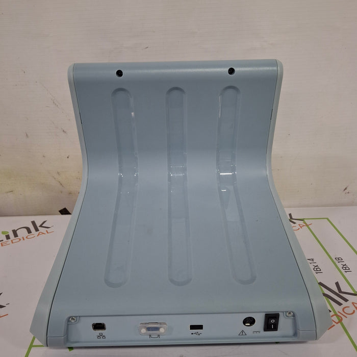 Medtronic Crospon Endoflip Imaging System