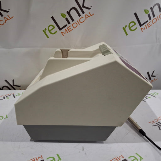 Hologic, Inc. Hologic, Inc. Sahara Clinical Bone Sonometer Densitometers reLink Online