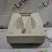 Hologic, Inc. Hologic, Inc. Sahara Clinical Bone Sonometer Densitometers reLink Online