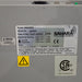 Hologic, Inc. Hologic, Inc. Sahara Clinical Bone Sonometer Densitometers reLink Online