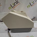 Hologic, Inc. Hologic, Inc. Sahara Clinical Bone Sonometer Densitometers reLink Online