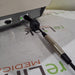 Hologic, Inc. Hologic, Inc. Sahara Clinical Bone Sonometer Densitometers reLink Online