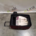 Hologic, Inc. Hologic, Inc. Sahara Clinical Bone Sonometer Densitometers reLink Online