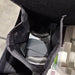 Hologic, Inc. Hologic, Inc. Sahara Clinical Bone Sonometer Densitometers reLink Online