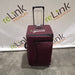 Hologic, Inc. Hologic, Inc. Sahara Clinical Bone Sonometer Densitometers reLink Online