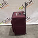Hologic, Inc. Hologic, Inc. Sahara Clinical Bone Sonometer Densitometers reLink Online