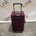 Hologic, Inc. Hologic, Inc. Sahara Clinical Bone Sonometer Densitometers reLink Online