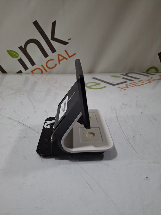 Monica Healthcare Limited 107-PT-001 Fetal Monitor