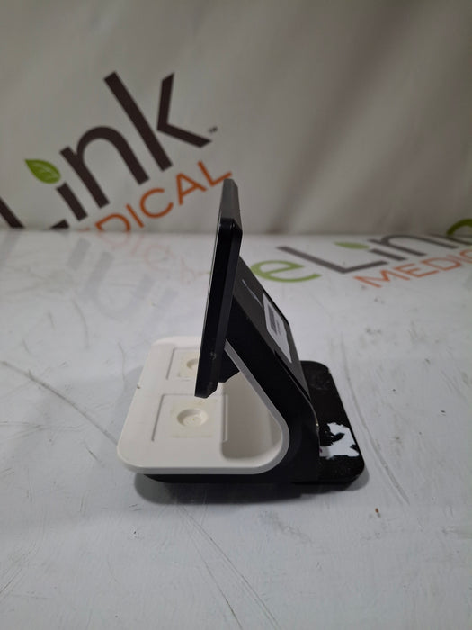 Monica Healthcare Limited 107-PT-001 Fetal Monitor