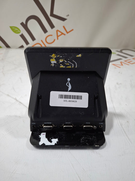 Monica Healthcare Limited 107-PT-001 Fetal Monitor