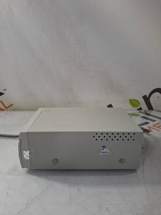Sony UP-897MD Imager / Printer