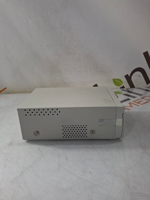 Sony UP-897MD Imager / Printer